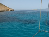 /album/el-veler-trinidad-ii/tilos-1-jpg/